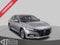 2020 Honda Accord EX-L 2.0T