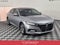 2020 Honda Accord EX-L 2.0T