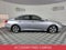 2020 Honda Accord EX-L 2.0T