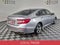 2020 Honda Accord EX-L 2.0T