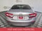 2020 Honda Accord EX-L 2.0T
