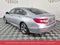 2020 Honda Accord EX-L 2.0T