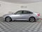 2020 Honda Accord EX-L 2.0T