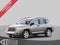 2008 Jeep Compass Limited