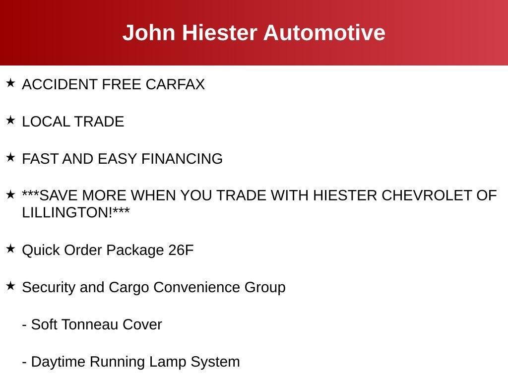 2008 Jeep Compass Limited