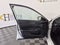 2024 Nissan Altima S FWD