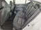 2024 Nissan Altima S FWD