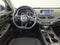 2024 Nissan Altima S FWD
