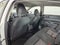 2024 Nissan Altima S FWD