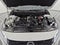 2024 Nissan Altima S FWD