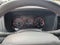 2024 Nissan Frontier Crew Cab PRO-4X 4x4