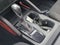 2024 Nissan Frontier Crew Cab PRO-4X 4x4