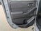 2024 Nissan Frontier Crew Cab PRO-4X 4x4