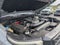 2024 Nissan Frontier Crew Cab PRO-4X 4x4