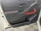 2024 Nissan Frontier Crew Cab PRO-4X 4x4