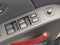 2024 Nissan Frontier Crew Cab PRO-4X 4x4