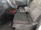 2024 Nissan Frontier Crew Cab PRO-4X 4x4
