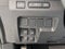 2024 Nissan Frontier Crew Cab PRO-4X 4x4
