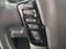 2024 Nissan Frontier Crew Cab PRO-4X 4x4