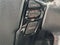 2024 Nissan Frontier Crew Cab PRO-4X 4x4