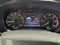 2024 Nissan Frontier Crew Cab PRO-4X 4x4