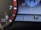2024 Nissan Frontier Crew Cab PRO-4X 4x4