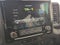 2024 Nissan Frontier Crew Cab PRO-4X 4x4