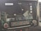 2024 Nissan Frontier Crew Cab PRO-4X 4x4