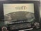 2024 Nissan Frontier Crew Cab PRO-4X 4x4