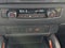 2024 Nissan Frontier Crew Cab PRO-4X 4x4