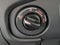 2024 Nissan Frontier Crew Cab PRO-4X 4x4
