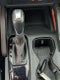 2024 Nissan Frontier Crew Cab PRO-4X 4x4