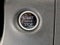 2024 Nissan Frontier Crew Cab PRO-4X 4x4