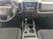 2024 Nissan Frontier Crew Cab PRO-4X 4x4