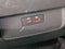 2024 Nissan Frontier Crew Cab PRO-4X 4x4