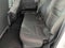 2024 Nissan Frontier Crew Cab PRO-4X 4x4