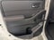 2024 Nissan Frontier Crew Cab PRO-4X 4x4