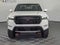2024 Nissan Frontier Crew Cab PRO-4X 4x4
