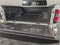 2024 Nissan Frontier Crew Cab PRO-4X 4x4