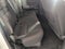 2024 Nissan Frontier Crew Cab PRO-4X 4x4