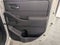 2024 Nissan Frontier Crew Cab PRO-4X 4x4
