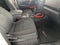 2024 Nissan Frontier Crew Cab PRO-4X 4x4