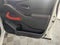 2024 Nissan Frontier Crew Cab PRO-4X 4x4