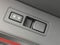 2024 Nissan Frontier Crew Cab PRO-4X 4x4