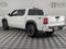 2024 Nissan Frontier Crew Cab PRO-4X 4x4