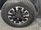 2024 Nissan Frontier Crew Cab PRO-4X 4x4