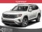 2021 Volkswagen Atlas 2.0T SE