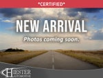 2021 Volkswagen Atlas 2.0T SE