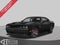2019 Dodge Challenger SRT Hellcat