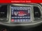 2019 Dodge Challenger SRT Hellcat